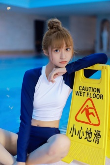 水蜜桃实验室